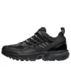 Salomon ACS PRO Advanced “Black” Salomon ACS PRO Advanced “Black”