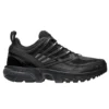 Salomon ACS PRO Advanced “Black” Salomon ACS PRO Advanced “Black”