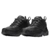 Salomon ACS PRO Advanced “Black” Salomon ACS PRO Advanced “Black”