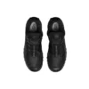 Salomon ACS PRO Advanced “Black” Salomon ACS PRO Advanced “Black”