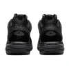 Salomon ACS PRO Advanced “Black” Salomon ACS PRO Advanced “Black”