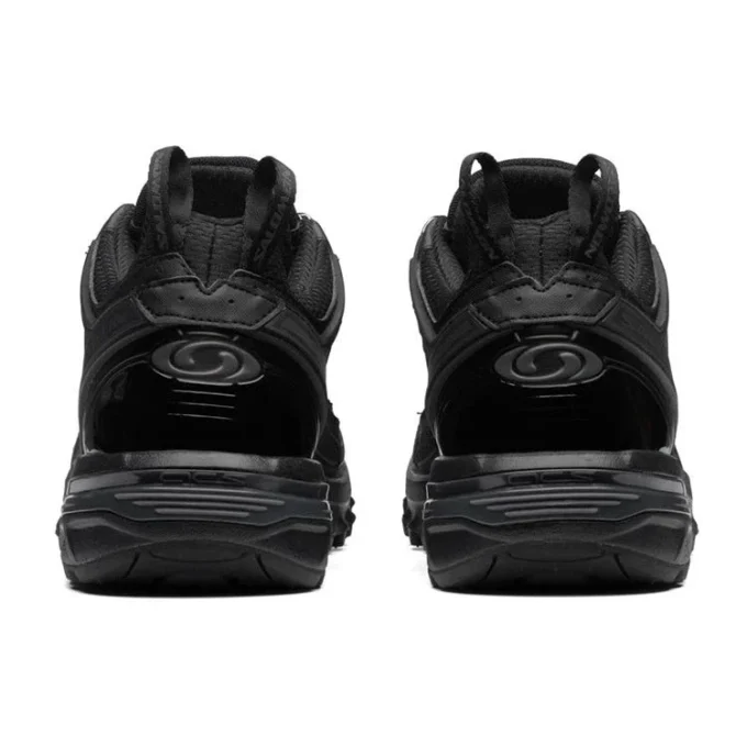 Salomon ACS PRO Advanced “Black” Salomon ACS PRO Advanced “Black”