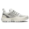 Salomon ACS PRO Advanced “Branco” Salomon ACS PRO Advanced “Branco”