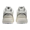 Salomon ACS PRO Advanced “Branco” Salomon ACS PRO Advanced “Branco”