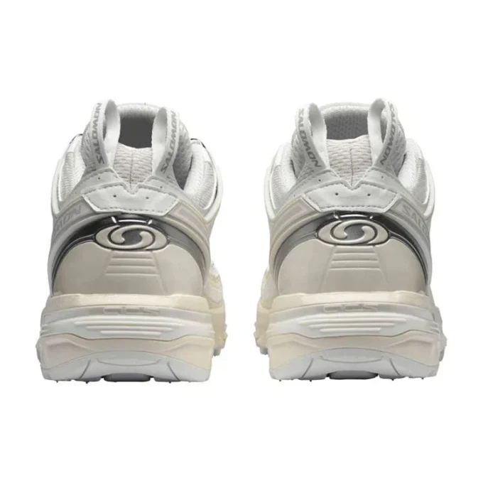 Salomon ACS PRO Advanced “Branco” Salomon ACS PRO Advanced “Branco”