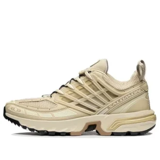 Salomon ACS PRO Advanced “Castanho”