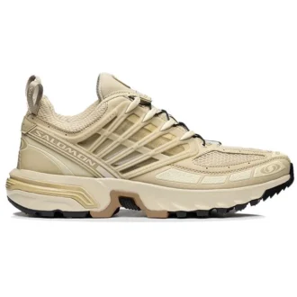 Salomon ACS PRO Advanced “Castanho”
