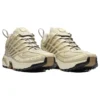 Salomon ACS PRO Advanced “Castanho” Salomon ACS PRO Advanced “Castanho”
