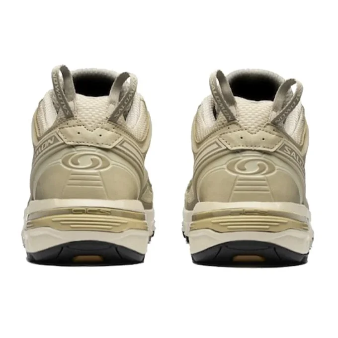 Salomon ACS PRO Advanced “Castanho” Salomon ACS PRO Advanced “Castanho”