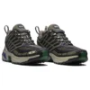 Salomon ACS PRO Advanced “Castanho-Azul” Salomon ACS PRO Advanced “Castanho-Azul”