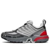 Salomon ACS PRO Advanced “Cinza” Salomon ACS PRO Advanced “Cinza”