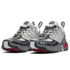Salomon ACS PRO Advanced “Cinza” Salomon ACS PRO Advanced “Cinza”