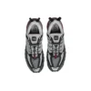 Salomon ACS PRO Advanced “Cinza” Salomon ACS PRO Advanced “Cinza”