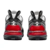 Salomon ACS PRO Advanced “Cinza” Salomon ACS PRO Advanced “Cinza”