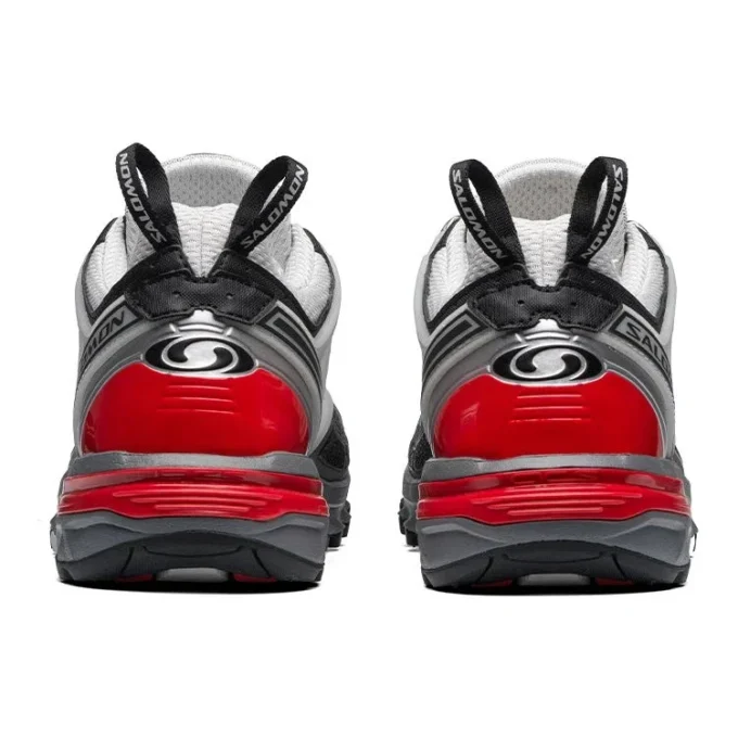 Salomon ACS PRO Advanced “Cinza” Salomon ACS PRO Advanced “Cinza”