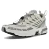 Salomon ACS PRO Advanced “Cinza Branco” Salomon ACS PRO Advanced “Cinza Branco”