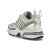 Salomon ACS PRO Advanced “Cinza Branco” Salomon ACS PRO Advanced “Cinza Branco”