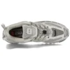 Salomon ACS PRO Advanced “Cinza Branco” Salomon ACS PRO Advanced “Cinza Branco”