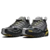 Salomon ACS PRO Advanced “Prateado” Salomon ACS PRO Advanced “Prateado”