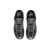 Salomon ACS PRO Advanced “Prateado” Salomon ACS PRO Advanced “Prateado”