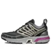 Salomon ACS PRO Advanced “Preto Cinza” Salomon ACS PRO Advanced “Preto Cinza”