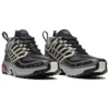 Salomon ACS PRO Advanced “Preto Cinza” Salomon ACS PRO Advanced “Preto Cinza”