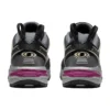 Salomon ACS PRO Advanced “Preto Cinza” Salomon ACS PRO Advanced “Preto Cinza”