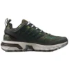 Salomon ACS PRO Mountain “Mount Gaoligong” Salomon ACS PRO Mountain “Mount Gaoligong”