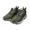 Salomon ACS PRO Mountain “Mount Gaoligong” Salomon ACS PRO Mountain “Mount Gaoligong”