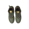 Salomon ACS PRO Mountain “Mount Gaoligong” Salomon ACS PRO Mountain “Mount Gaoligong”
