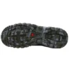 Salomon ACS PRO Mountain “Mount Gaoligong” Salomon ACS PRO Mountain “Mount Gaoligong”