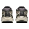 Salomon Odysey 1 “Cinza Escuro” Salomon Odysey 1 “Cinza Escuro”