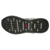 Salomon Odysey 1 “Cinza Escuro” Salomon Odysey 1 “Cinza Escuro”
