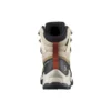 SALOMON QUEST Element Gore-Tex “Castanho” SALOMON QUEST Element Gore-Tex “Castanho”