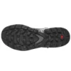 SALOMON QUEST Element Gore-Tex “Castanho” SALOMON QUEST Element Gore-Tex “Castanho”