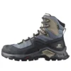 SALOMON Quest Element Gore-Tex “Preto Cinza” SALOMON Quest Element Gore-Tex “Preto Cinza”