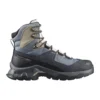 SALOMON Quest Element Gore-Tex “Preto Cinza” SALOMON Quest Element Gore-Tex “Preto Cinza”