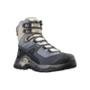 SALOMON Quest Element Gore-Tex “Preto Cinza” SALOMON Quest Element Gore-Tex “Preto Cinza”