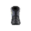 SALOMON Quest Element Gore-Tex “Preto Cinza” SALOMON Quest Element Gore-Tex “Preto Cinza”