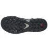 SALOMON Quest Element Gore-Tex “Preto Cinza” SALOMON Quest Element Gore-Tex “Preto Cinza”