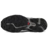 Salomon S/Lab XT-4 Adv “Vermelho Fogo Amarelo Impacto”