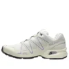 Salomon SPEEDCROSS 3 “Branco Roxo”