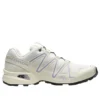 Salomon SPEEDCROSS 3 “Branco Roxo”