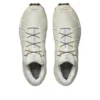 Salomon SPEEDCROSS 3 “Branco Roxo”