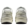 Salomon SPEEDCROSS 3 “Branco Roxo”