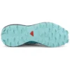 SALOMON SPEEDCROSS 4 W “Azul Preto” SALOMON SPEEDCROSS 4 W “Azul Preto”