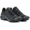 SALOMON SPEEDCROSS 5 “Preto” SALOMON SPEEDCROSS 5 “Preto”