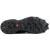 SALOMON SPEEDCROSS 5 “Preto” SALOMON SPEEDCROSS 5 “Preto”