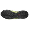 Salomon SPEEDCROSS 6 Gore-Tex “Cinza Verde Preto”