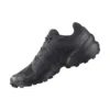 Salomon SPEEDCROSS 6 “Preto Vermelho” Salomon SPEEDCROSS 6 “Preto Vermelho”